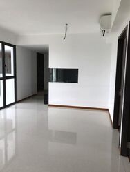 Vue 8 Residence (D18), Condominium #454792481